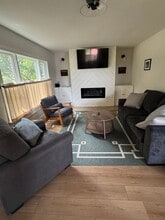 1527 W Marquis Rd in Janesville, IA - Building Photo - Building Photo