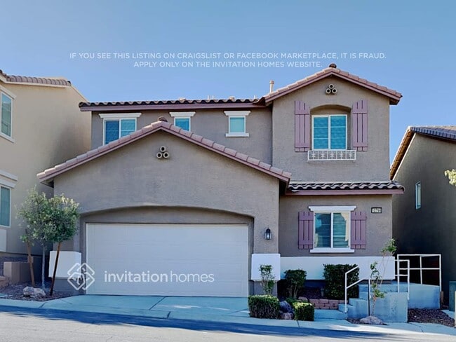 property at 10756 Merrimack Ave