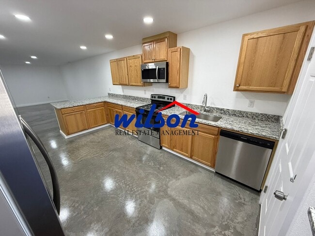 property at 2507-2509 S 47th Ave