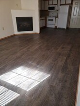 1400 Frosty Dr in Ozark, MO - Building Photo - Building Photo