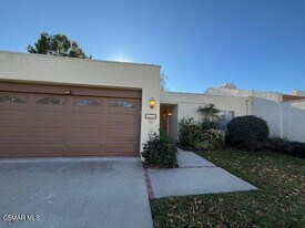 648 Racquet Club Ln in Thousand Oaks, CA - Building Photo