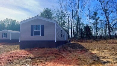 10354 US-29 in Valley, AL - Building Photo - Building Photo