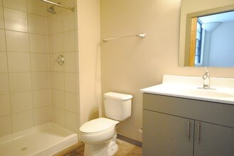 8125 Michigan Ave-Unit -#413 in St. Louis, MO - Building Photo - Building Photo