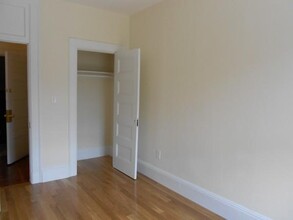 66 Clifford St, Unit 2 in Boston, MA - Building Photo - Building Photo