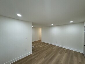 6214 S Martindale Ave in Tampa, FL - Building Photo - Building Photo