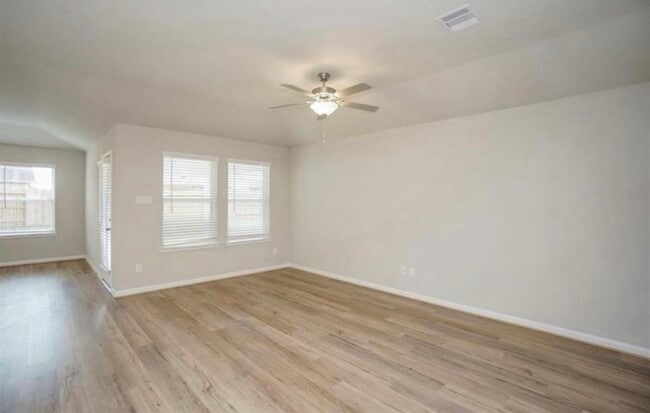 21607 Blue Sapphire Ct in Richmond, TX - Building Photo - Building Photo