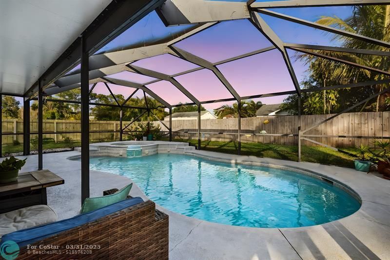 5408 Birch Dr in Fort Pierce, FL - Building Photo