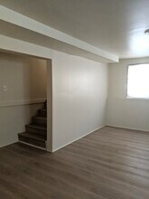 647 N May St in Aurora, IL - Building Photo - Building Photo