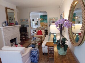 248 Park Ave in Palm Beach, FL - Building Photo - Building Photo