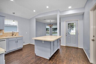 20107 Stonepine Creek Dr in Tomball, TX - Building Photo - Building Photo