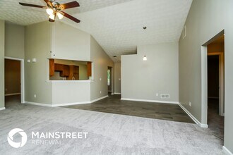4508 High Grove Ct NW in Acworth, GA - Building Photo - Building Photo