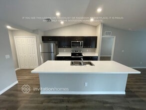 550 Encarnacion St in Punta Gorda, FL - Building Photo - Building Photo