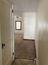 402 Blanchard St in Bellefonte, PA - Building Photo - Building Photo