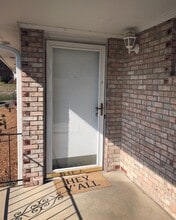 3413 Lisa Dr, Unit A in Chattanooga, TN - Building Photo - Building Photo