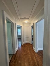 110 Morrow St in Greer, SC - Building Photo - Building Photo