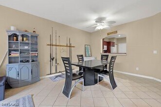 17529 Laurel Grove Ct in Ft. Myers, FL - Building Photo - Building Photo