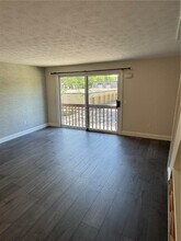 77 Penn Ln in Rochester, NY - Building Photo - Building Photo