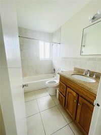 5261 SW 90th Way, Unit 3 in Cooper City, FL - Foto de edificio - Building Photo