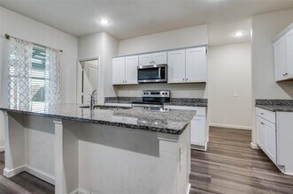 2617 Sagebrush Dr in Glenn Heights, TX - Building Photo - Building Photo