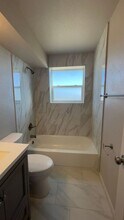 1137 Cree Dr in Colorado Springs, CO - Building Photo - Building Photo