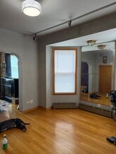 840 N California Ave, Unit Text Marius 312-806-3273 in Chicago, IL - Foto de edificio - Building Photo