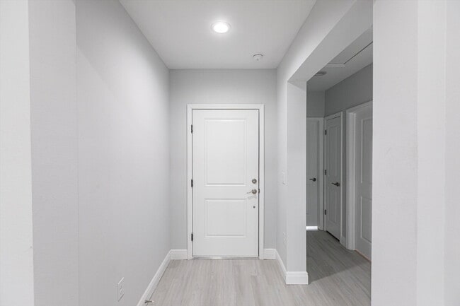 2113 Como St in Port Charlotte, FL - Building Photo - Building Photo