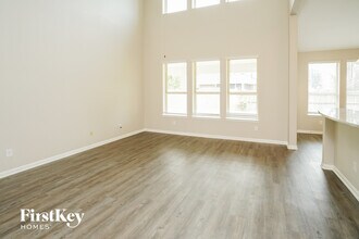 74 Georgia St in Dayton, TX - Building Photo - Building Photo