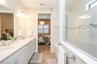 9716 Everglades Dr in Naples, FL - Building Photo - Building Photo