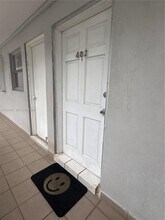 1331 Lincoln Rd in Miami Beach, FL - Building Photo - Building Photo