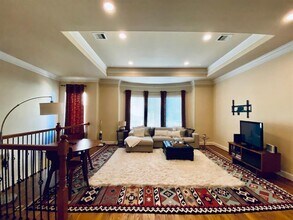 307 Gregg St in Houston, TX - Building Photo - Building Photo
