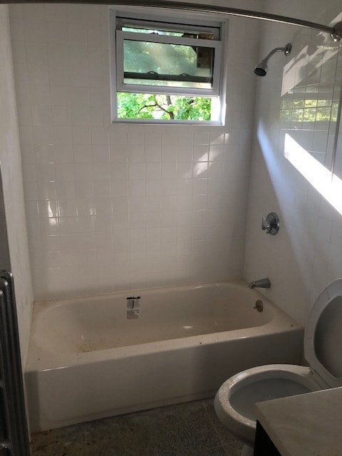 12 Logan St, Unit 2 in Boston, MA - Building Photo - Building Photo