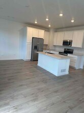 5392 Euclid Dr in Timnath, CO - Building Photo - Building Photo