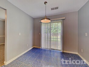 7258 Silverton Trail in Austell, GA - Building Photo - Building Photo