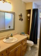 168 Peace Park Dr in Surrey, BC - Building Photo - Building Photo