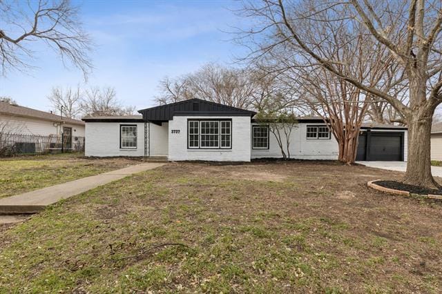 3737 Bilglade Rd in Fort Worth, TX - Building Photo - Building Photo
