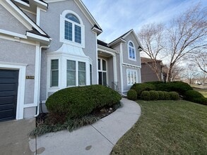 9309 W 144th Terrace in Overland Park, KS - Building Photo - Building Photo