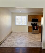 1714 Poplar St in Helena, MT - Building Photo - Building Photo