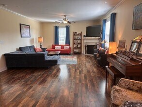 408 Canvasback Ln in Sneads Ferry, NC - Building Photo - Building Photo