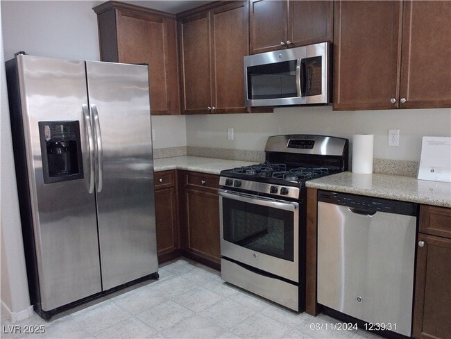 property at 8643 Rowland Bluff Ave