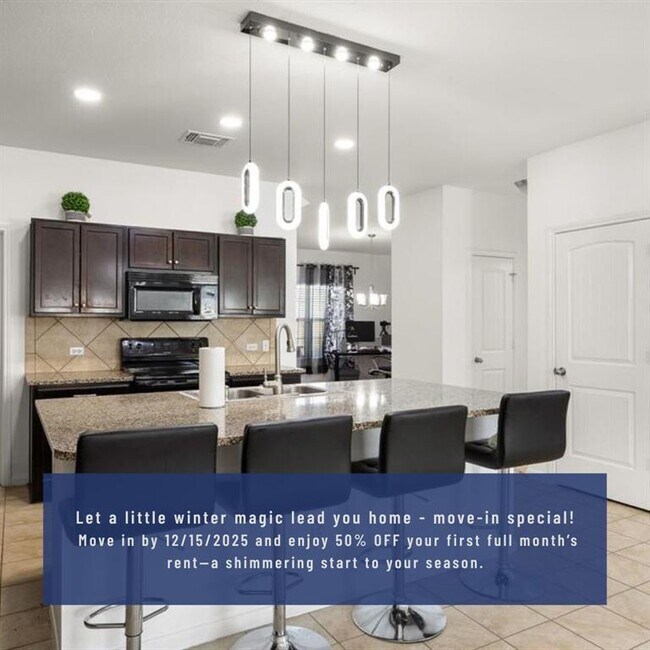 property at 121 Leona River Trl