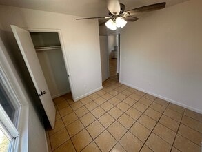 102 Santa Bonita St in Madera, CA - Building Photo - Building Photo