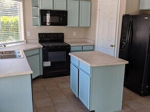 878 E Morelos St in Chandler, AZ - Building Photo - Building Photo