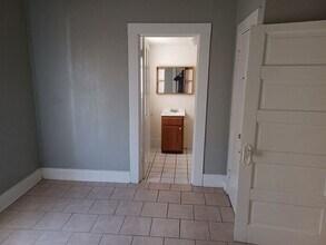 513 SE 12th Ave in Amarillo, TX - Building Photo - Building Photo