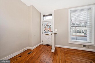 315 W Patrick St in Frederick, MD - Building Photo - Building Photo