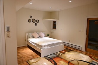711 Marianne Ln in Catonsville, MD - Building Photo - Building Photo