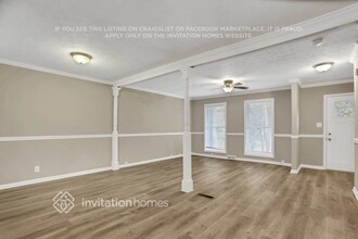 2479 Enon Rd in Atlanta, GA - Building Photo - Building Photo