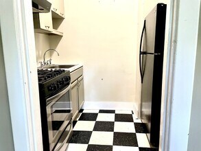 427 Park Ave in Louisville, KY - Building Photo - Building Photo