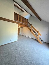 9120 N Lima Rd in Youngstown, OH - Building Photo - Building Photo