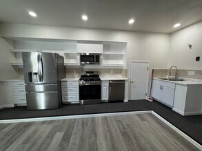 37815 Fernwood Ct in Fremont, CA - Building Photo - Building Photo