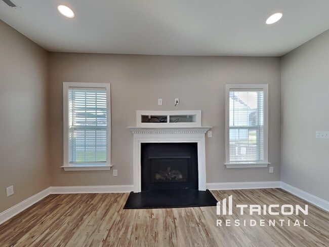 43 Jonalker Ct in Clayton, NC - Building Photo - Building Photo